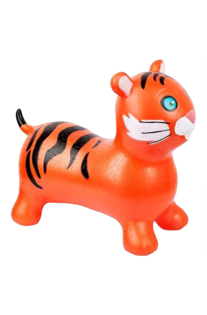 SUNNYLIFE Tiger Hopper