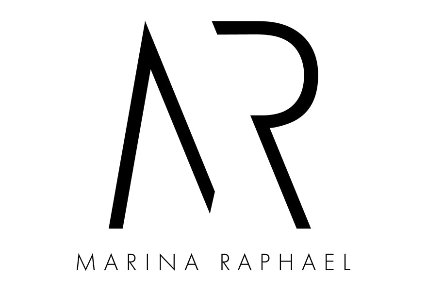 MARINA RAPHAEL