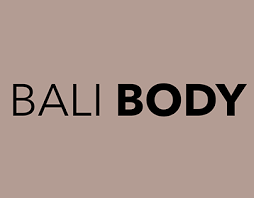 BALI BODY
