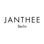 JANTHEE BERLIN
