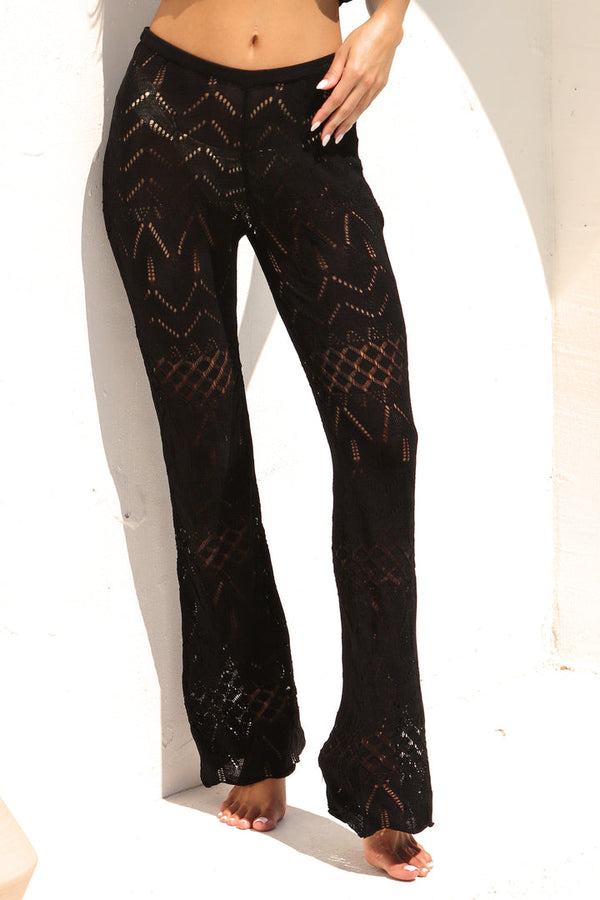 DOLCESSA Playa Pants