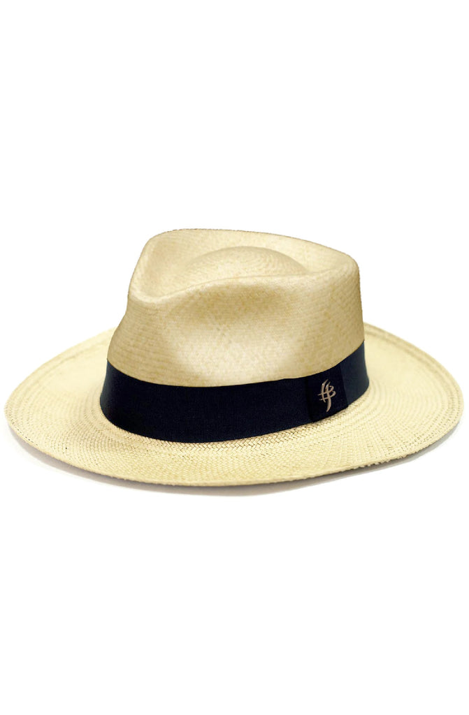 RONNEL Aguacate Hat