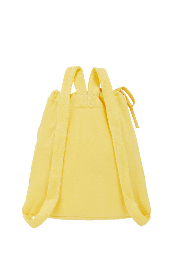 VILEBREQUIN Magic Beach Bag Towel