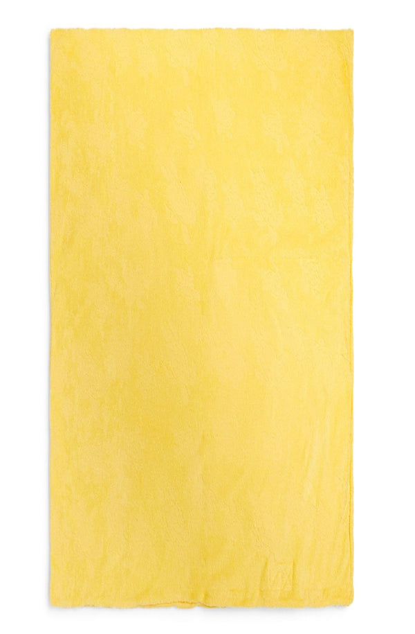 VILEBREQUIN Magic Beach Bag Towel