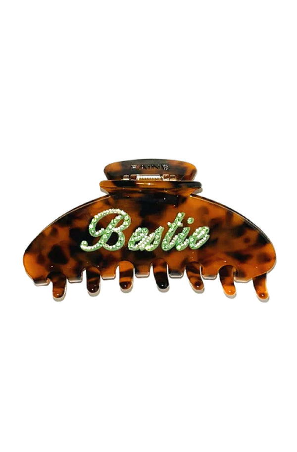 FAINE Bestie Hair Claw