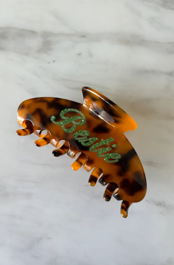 FAINE Bestie Hair Claw