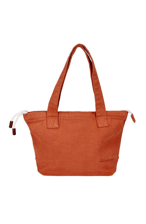 VILEBREQUIN Mini Beach Bag