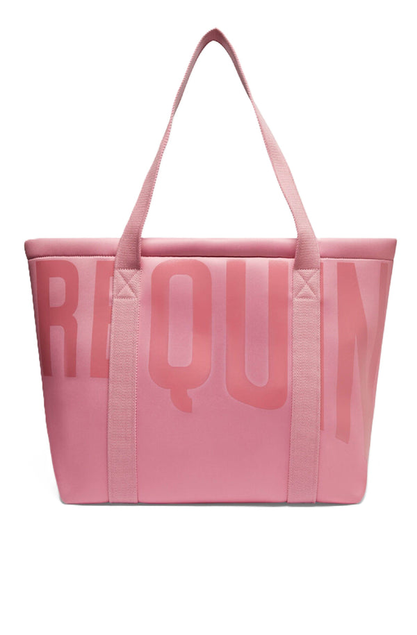 VILEBREQUIN Unisex Large Neoprene Beach Bag Solid