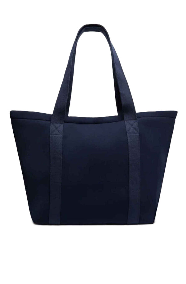 VILEBREQUIN Men Neoprene Beach Bag Solid