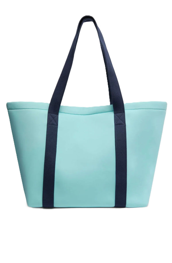 VILEBREQUIN Men Neoprene Beach Bag Solid