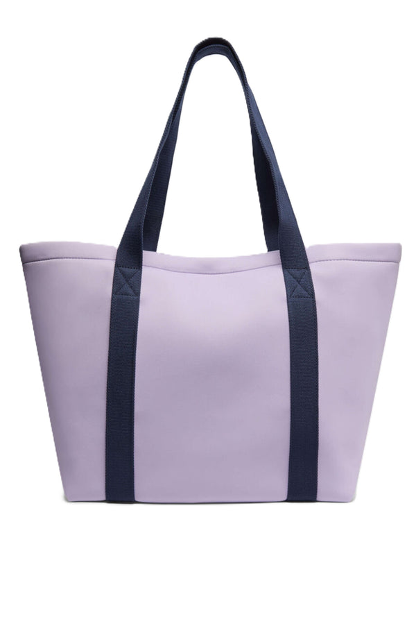VILEBREQUIN Men Neoprene Beach Bag Solid