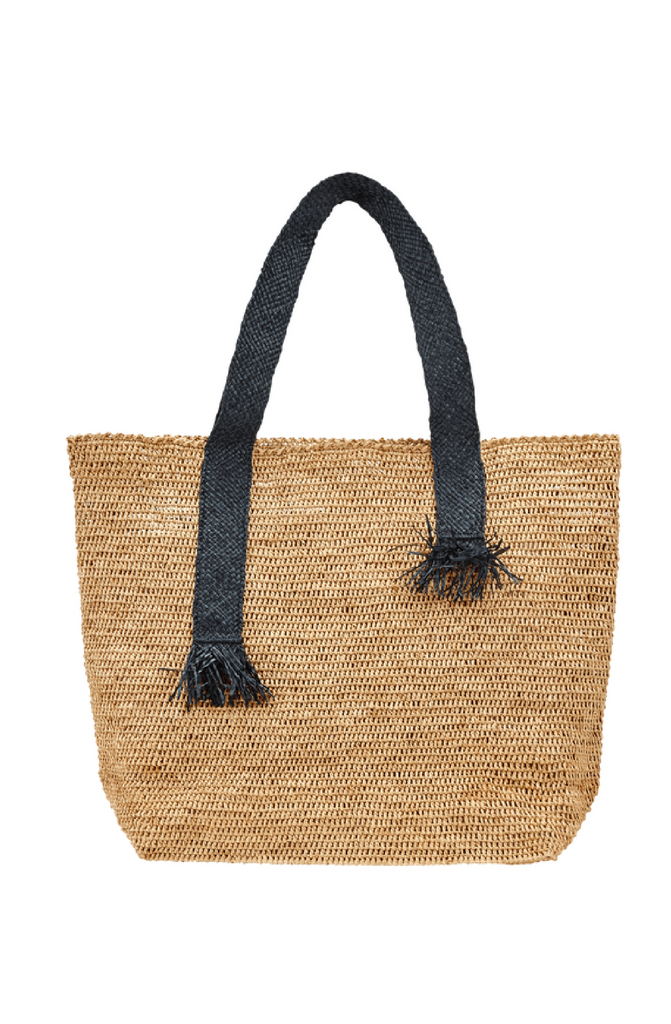 Mens deals beach pouch