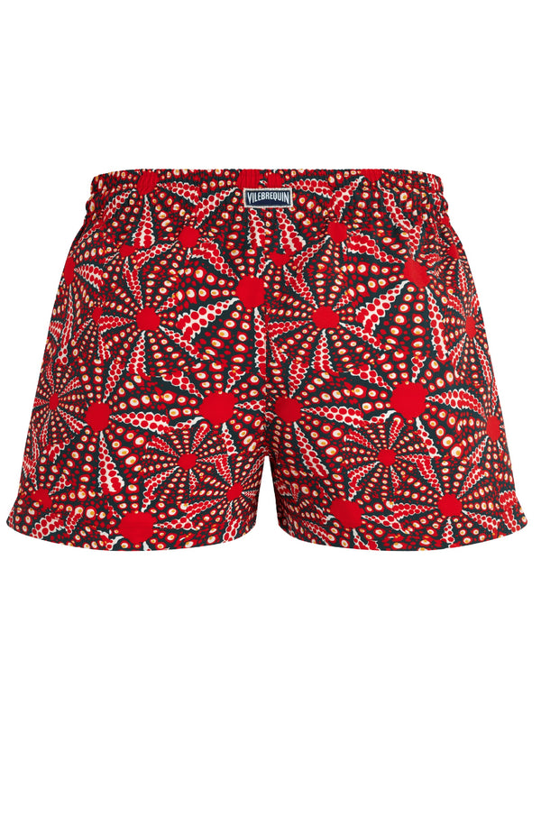 VILEBREQUIN Women Swim Shorts Oursinades