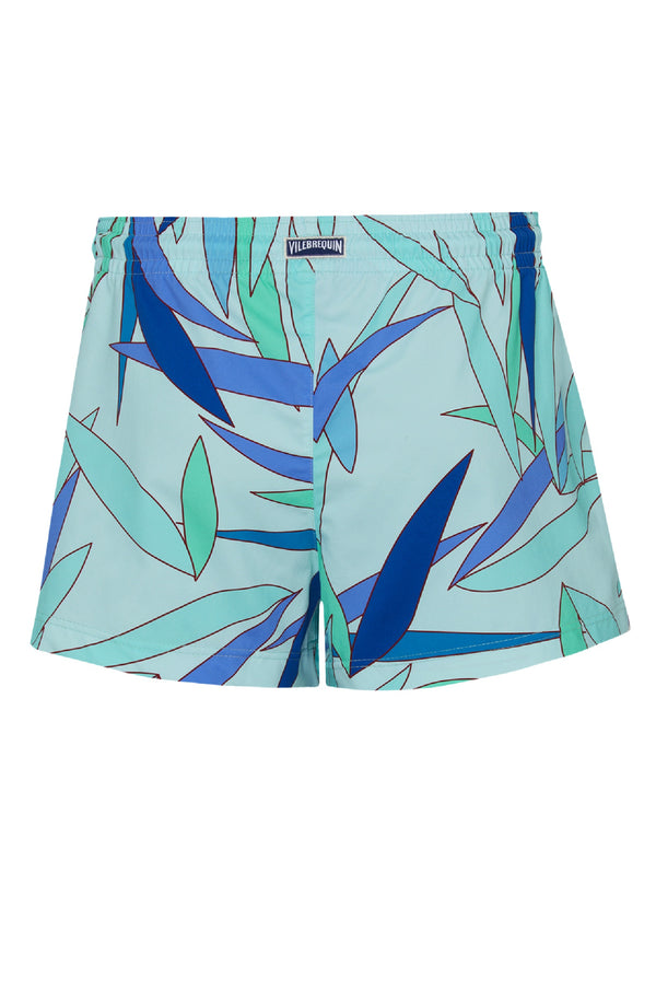 VILEBREQUIN Women Swim Shorts Madrague