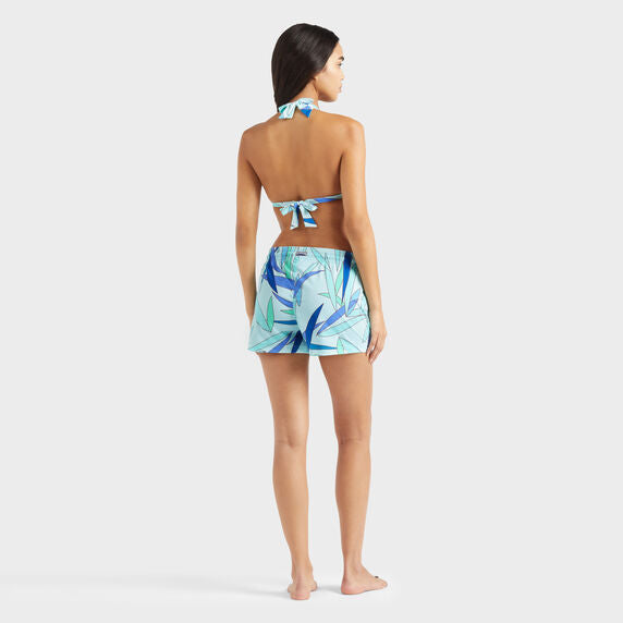 VILEBREQUIN Women Swim Shorts Madrague