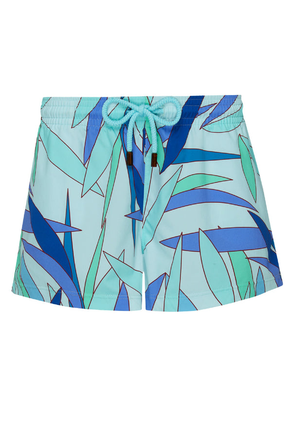 VILEBREQUIN Women Swim Shorts Madrague
