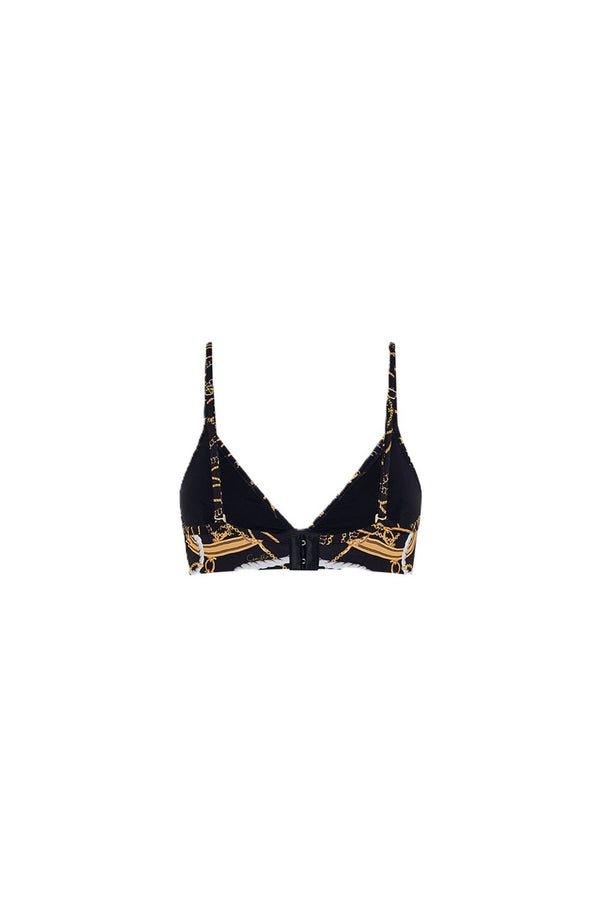 CAMILLA Women Soft Bra With Back Clip - Coast To Coast