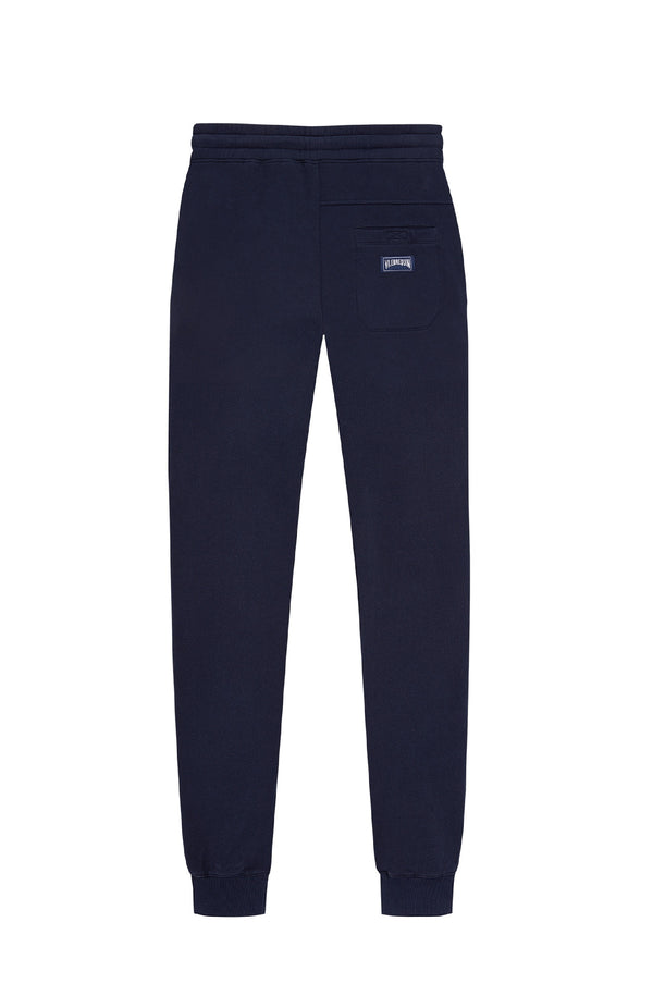 VILEBREQUIN Men Jogger Pants Solid