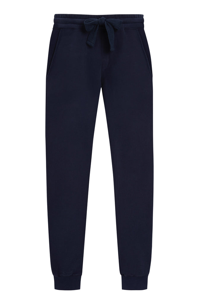 VILEBREQUIN Men Jogger Pants Solid