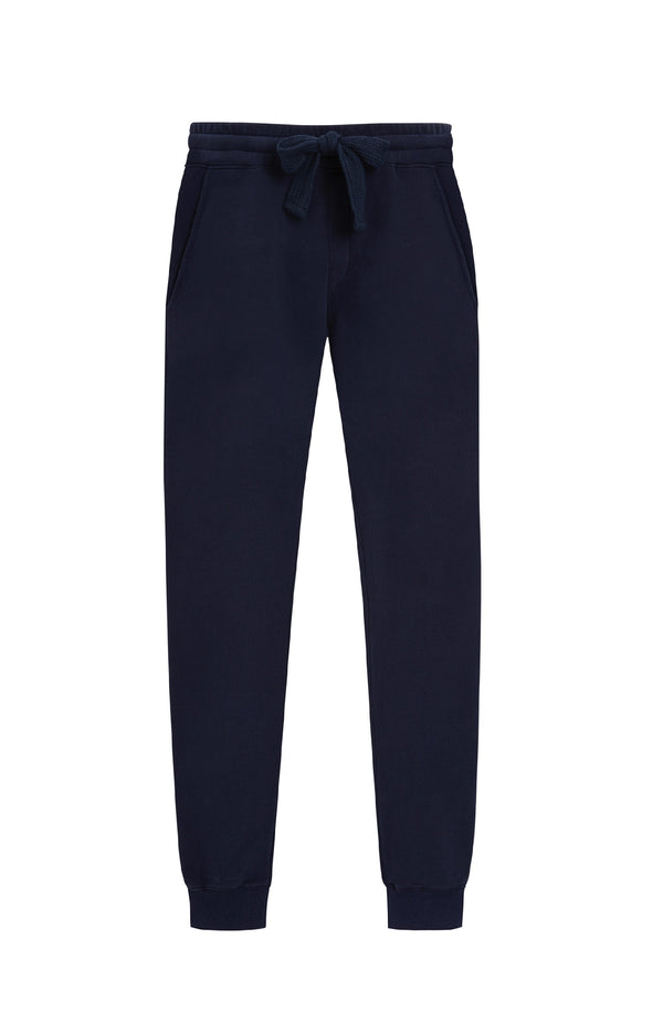 VILEBREQUIN Men Jogger Pants Solid
