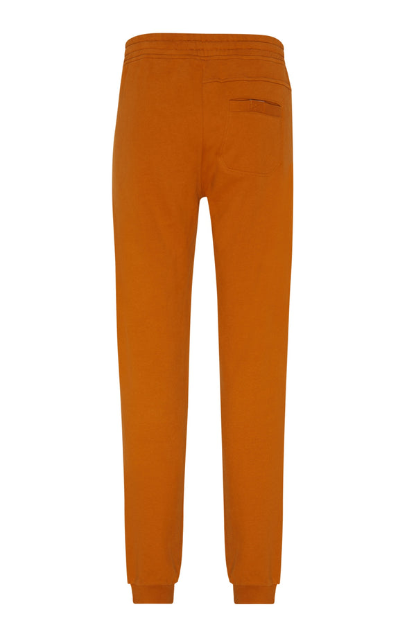 VILEBREQUIN Men Jogger Pants Solid