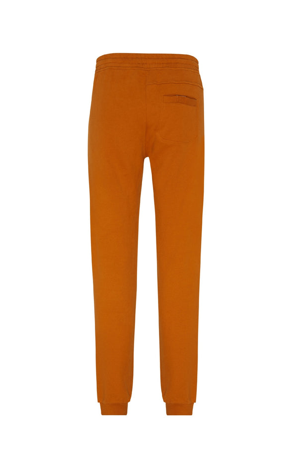 VILEBREQUIN Men Jogger Pants Solid