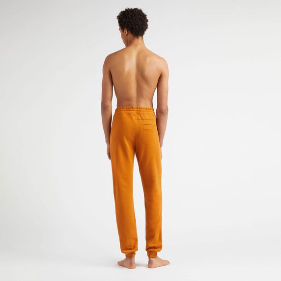 VILEBREQUIN Men Jogger Pants Solid