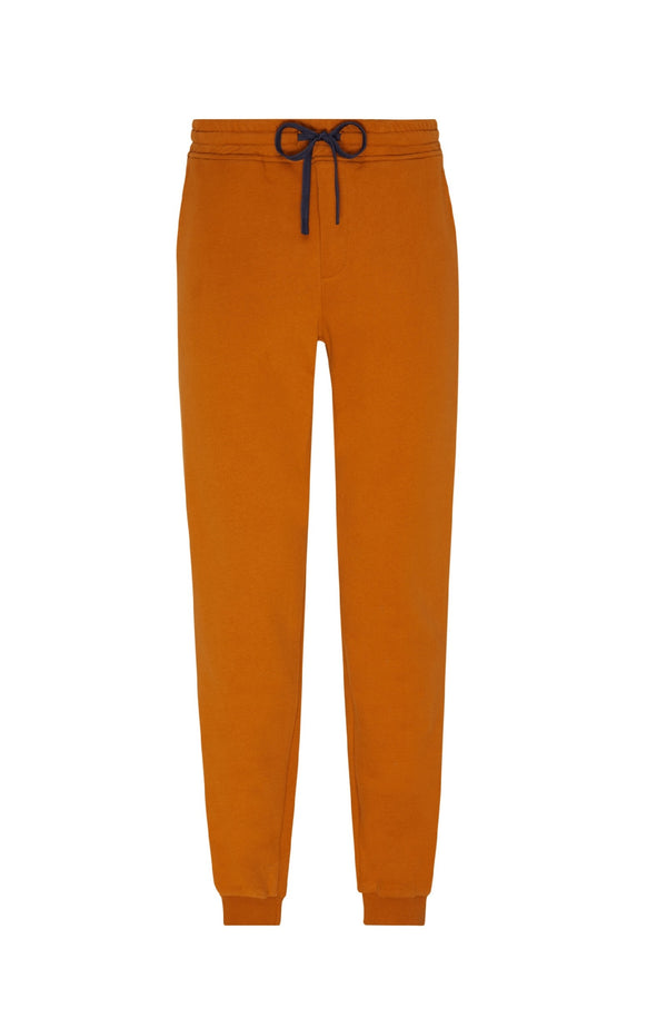 VILEBREQUIN Men Jogger Pants Solid