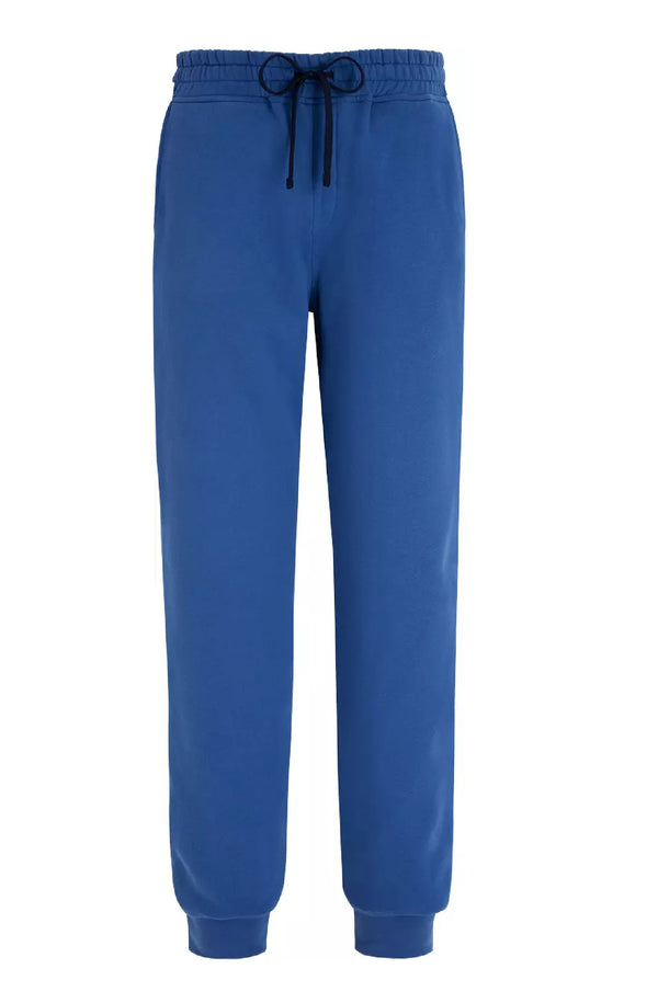 VILEBREQUIN Men Jogger Pants Solid