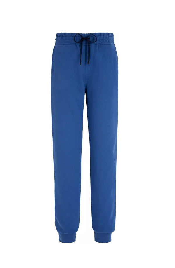 VILEBREQUIN Men Jogger Pants Solid