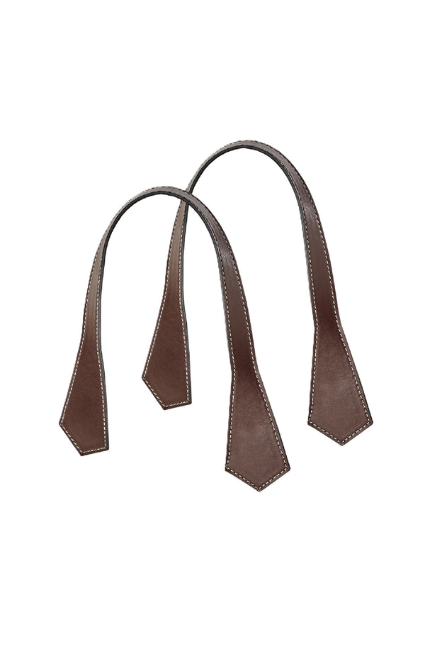 O BAG Women Mini XL Extra Light with Zip Inner Bag Luna Park and Handles in Eco Leather