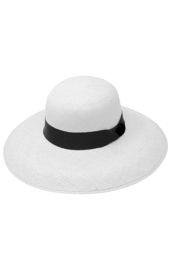RONNEL Women Cocodama Hat