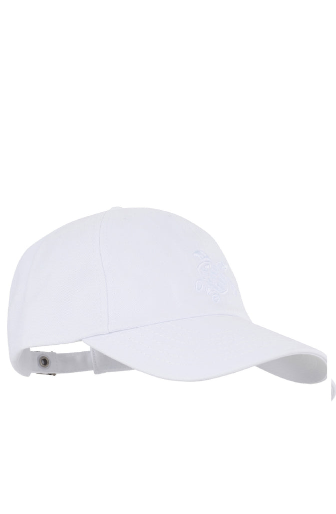 VILEBREQUIN Unisex Cap Solid