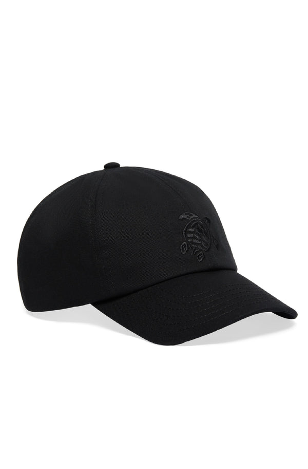 VILEBREQUIN Unisex Cap Solid
