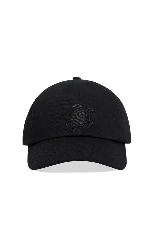 VILEBREQUIN Unisex Cap Solid