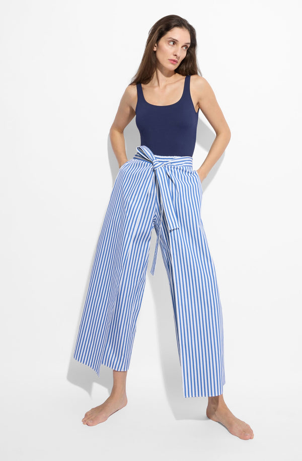 VILEBREQUIN Women One-Piece Swimsuit Solid - Vilebrequin x Ines De La Fressange
