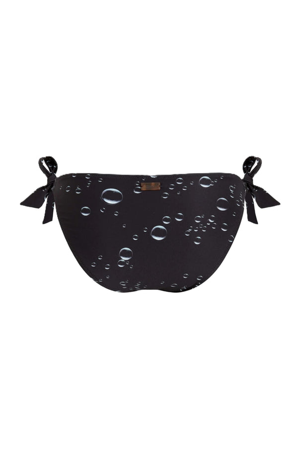 VILEBREQUIN Women Side Tie Bikini Bottom Bubble 3D