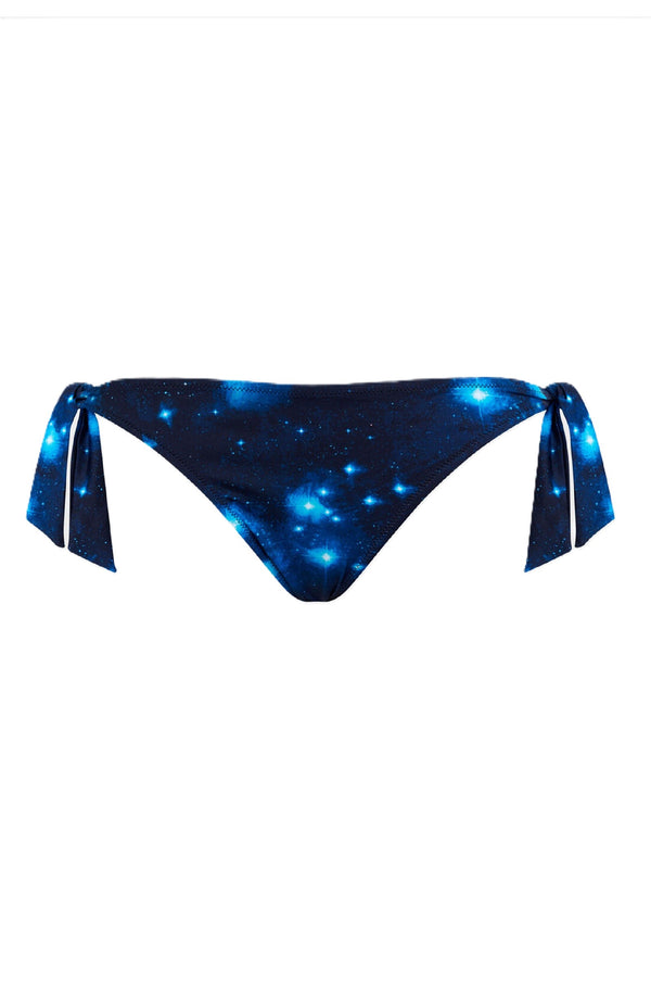 VILEBREQUIN Women Side-Tie Bikini Bottom Pegase