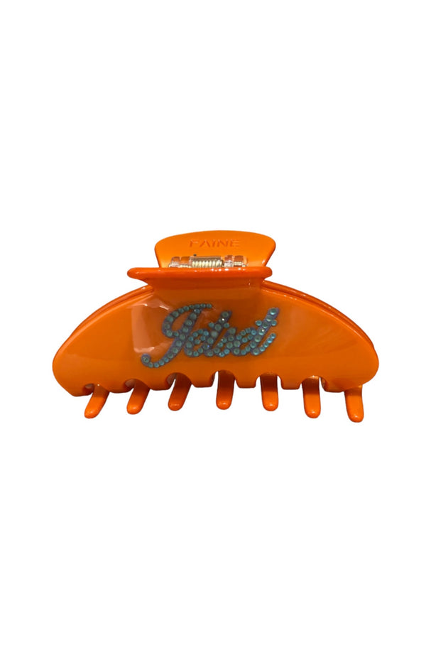 FAINE Jetset Hair Claw