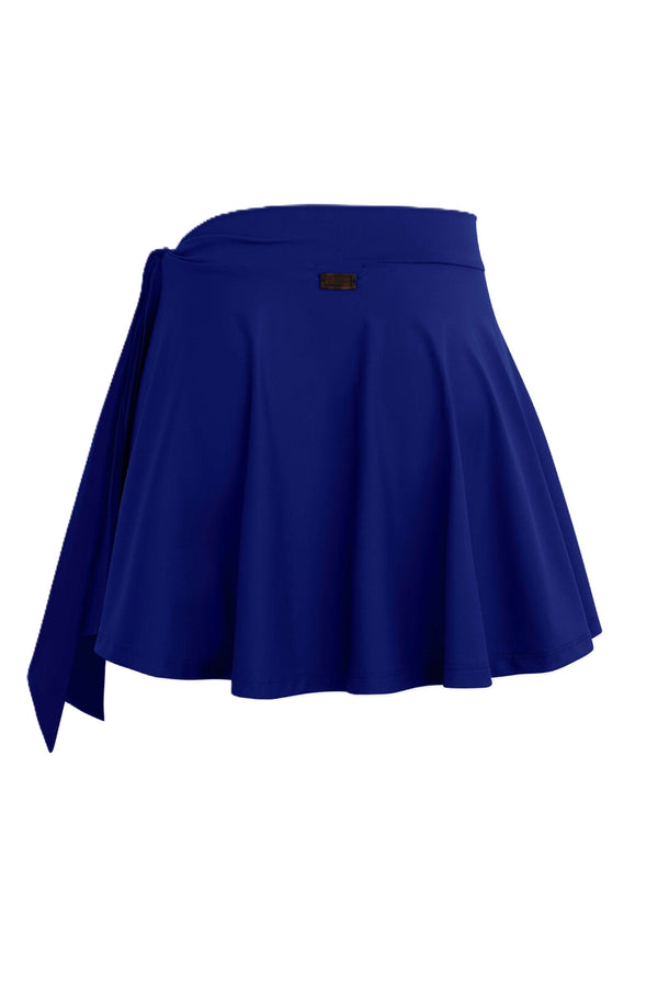 VILEBREQUIN Women Beach Skirt Solid