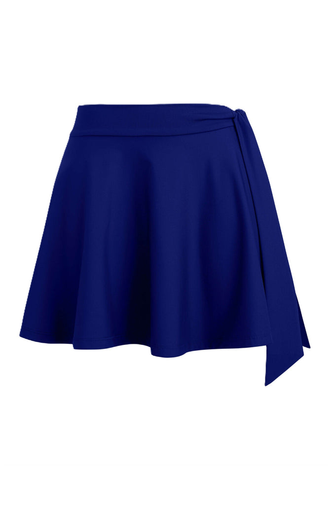 VILEBREQUIN Women Beach Skirt Solid
