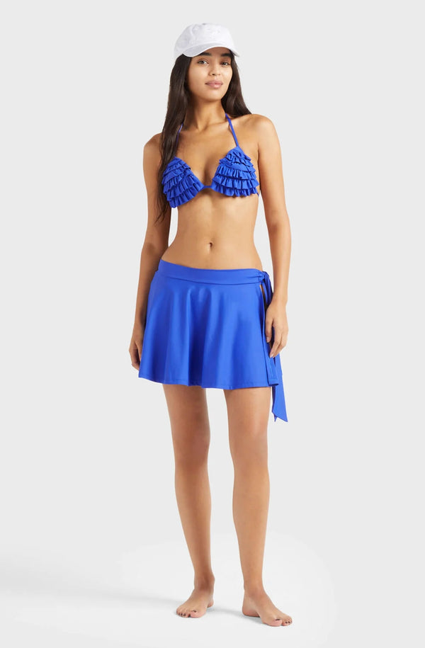 VILEBREQUIN Women Beach Skirt Solid