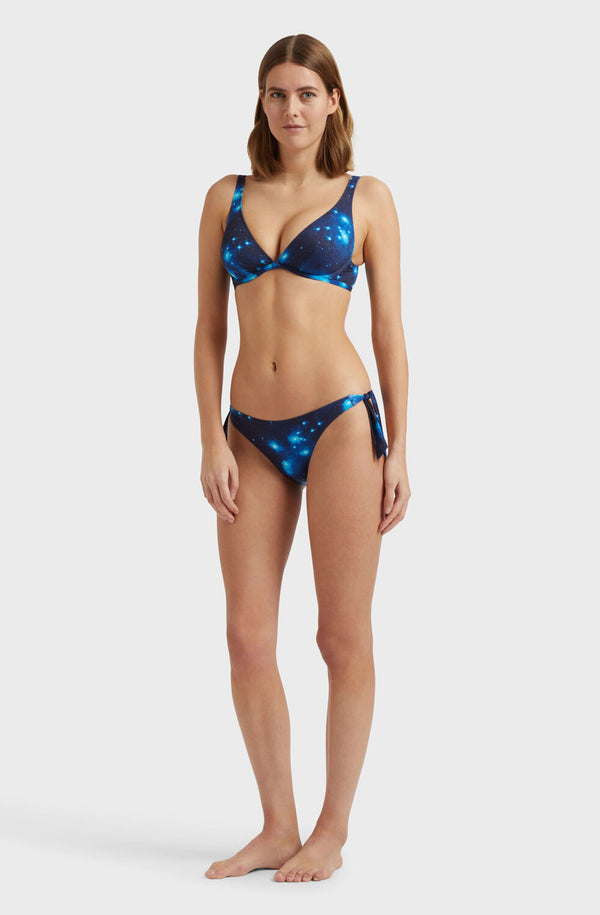 VILEBREQUIN Women Underwire Bikini Top Pegase