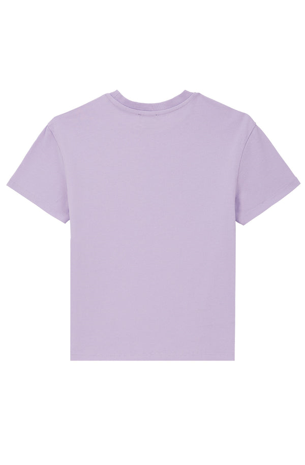 VILEBREQUIN Boys Organic Cotton T-Shirt