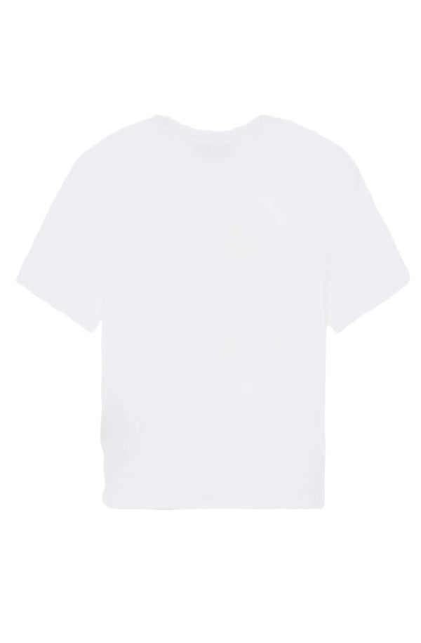 VILEBREQUIN Boys Regular Cut T-Shirt Orcas
