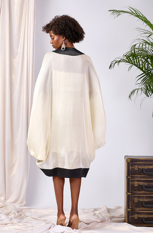 GLAM ON YOU Maira Robe