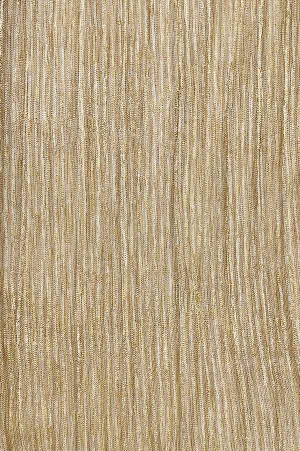 DOLCESSA Gold Divina Cover Up - Long