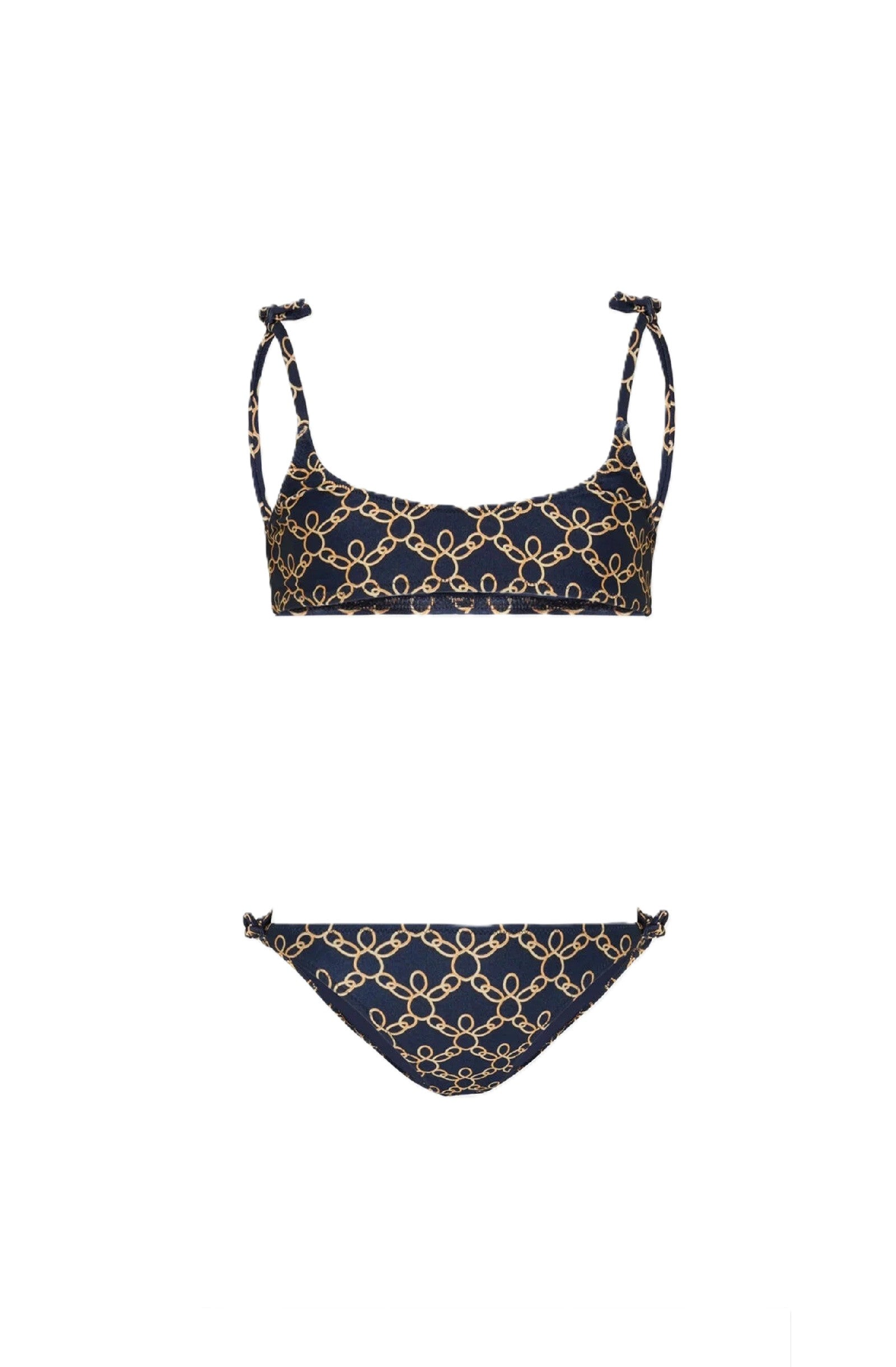 VILEBREQUIN GIRLS | HAMAC Beach Boutique