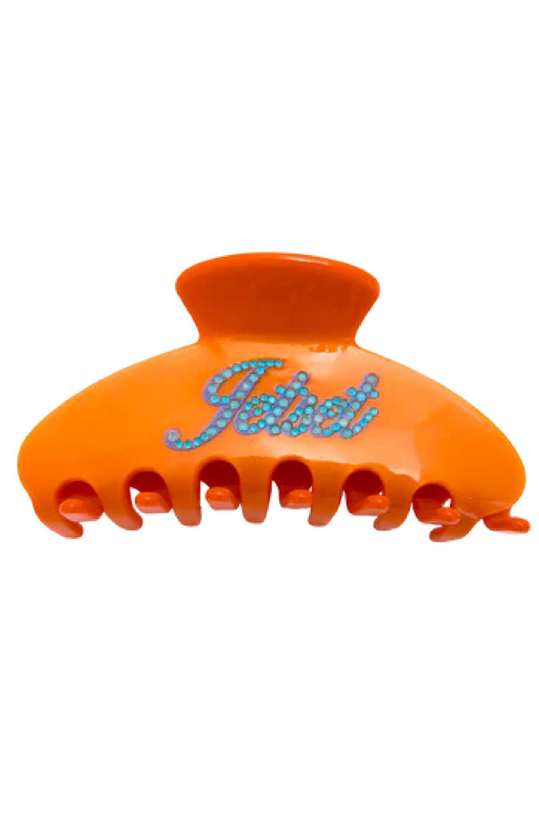 FAINE Jetset Hair Claw