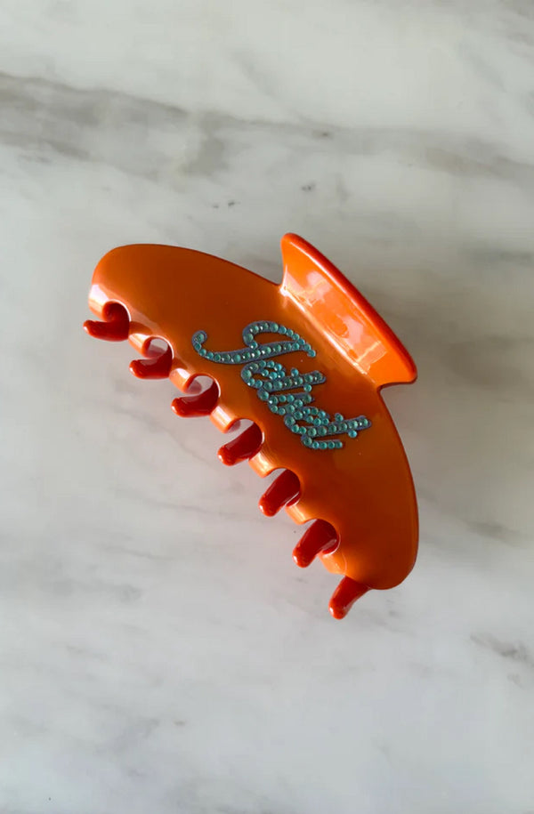 FAINE Jetset Hair Claw